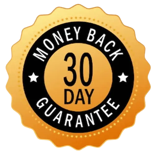 EpiCooler Portable AC 100% Money Back Guarantee